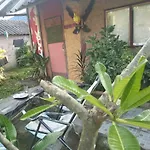 Tiddin Resort